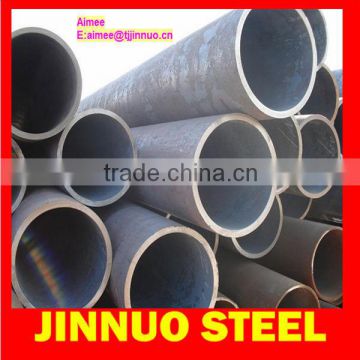 API 5L erw steel line pipe for oil and gas