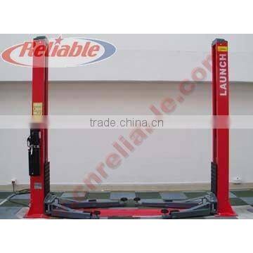 best price of Launch TLT235SB Floor Plate Two Post Lift