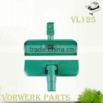 Floor Brush for Vacuum Cleaner(VL125)