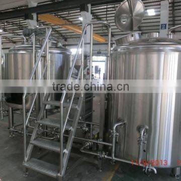 1000l fermenter for pub brewery commercial beer brewing equipment