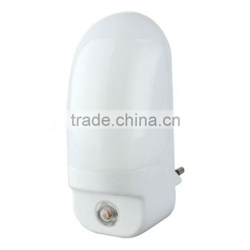 LED night light, nightlight, night lamp