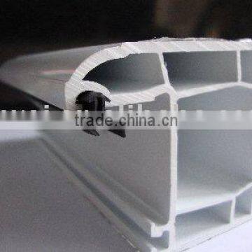 EPDM Rubber Seal / 9.25.55602 - 01