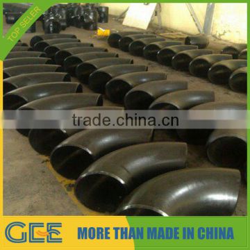 geepipe 60D carbon steel elbow