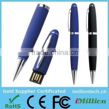 alibaba in russian usb flash drives bulk 32mb