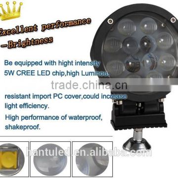 27w led work light for utv indicator lighting bulb auto led bulbs strip led worklight