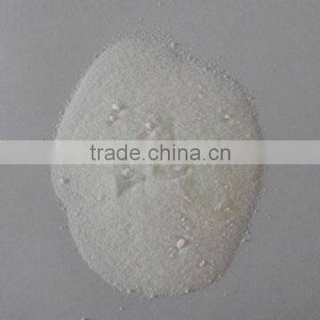 Potassium Sulphate K2SO4