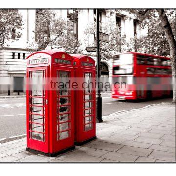 Children Educational EVA Fridge Magnet High Quality Soft EVA Flexible Magent for Refrigerator photo-5