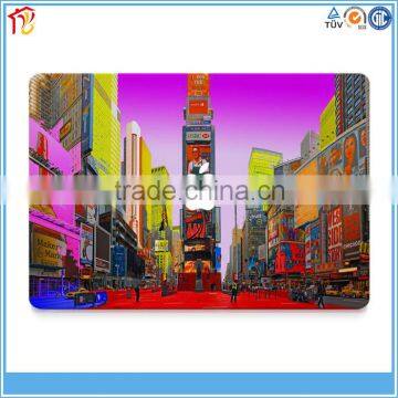 New Product Excellent Factory Wholesale Laptop Touchpad Cover Sticker
