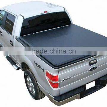 Chev Silverado Auto Accessories
