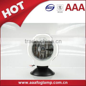 H3 Vehicle Search Light With 13th Years Gold Supplier In  _XT6601