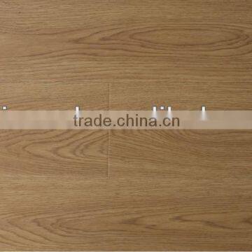 12mm laminate flooring mirror surface