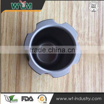 China CNC Machining Aluminium Alloy Precision Cnc Machining With Good Quality photo-5