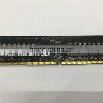 8GB RAM DDR4 2133Mhz PC3-17000 RAM Working on DDR4 Mother Board photo-5