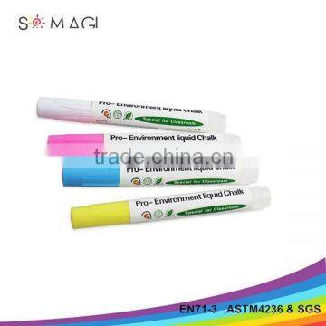 want to buy stuff from china-best seller in  private label chalk markers