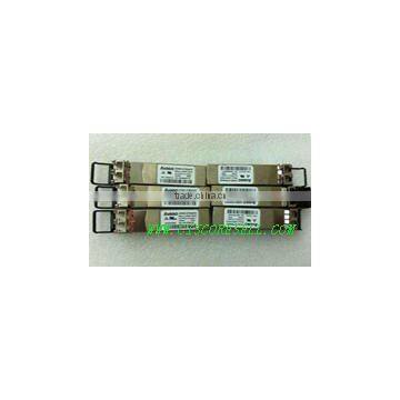 AVAGO AFBR-57R5APZ Sfp Transceiver photo-3