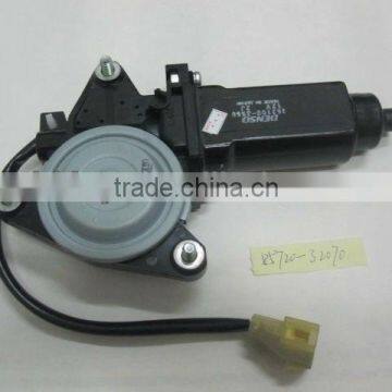 85720-32070 power window motor 85720-32070 For Toyota Camry