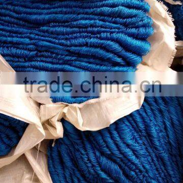 PE Multifilament Net,fishing Nets,fishing Net photo-6