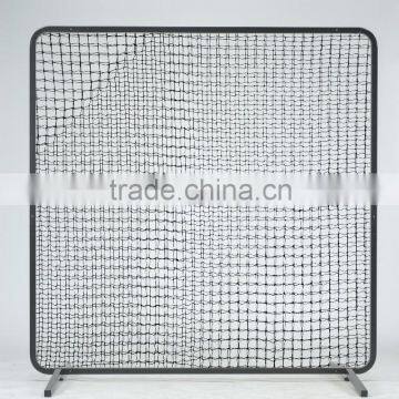 Baseball Batting Cage Net,Baseball Netting,Baseball Batting Practice Net photo-6
