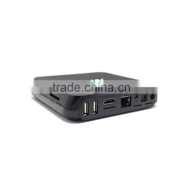 Google Android 4.4 Amlogic S812 Quad Core TV Box 2GB RAM 8GB ROM photo-3