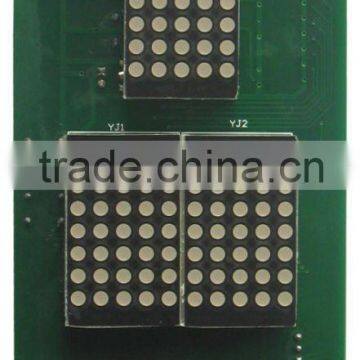 Elevator/lift spare parts ---- display board