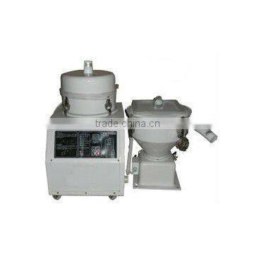 Industry Suction Machine