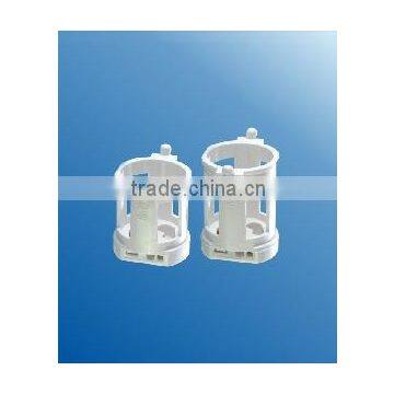 T8 Lamp starter holder
