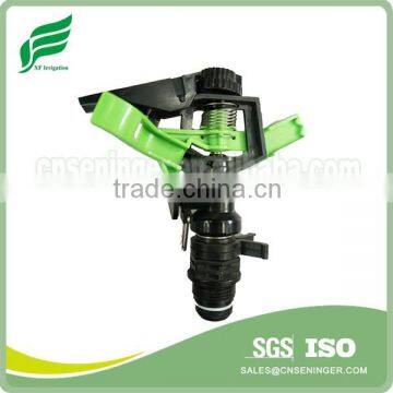 garden farm irrigation/portable sprinkler system/power sprayer