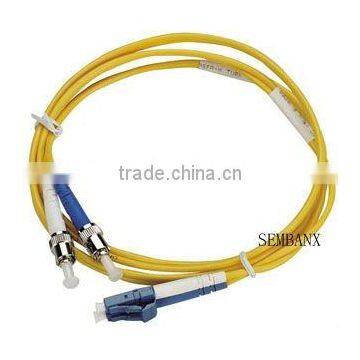 Fiber Patch Cord