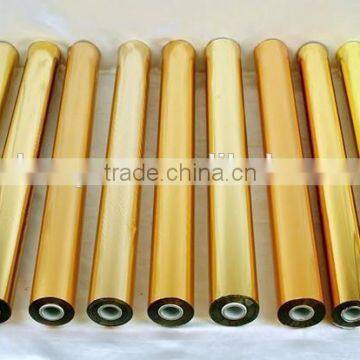 Hot Bronzing Foil With Design/ Hot Stamping Foil photo-4