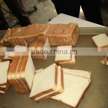 LHSM-11Sweet Toast Bread Forming Machines for sale