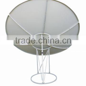 36db ANTENNA