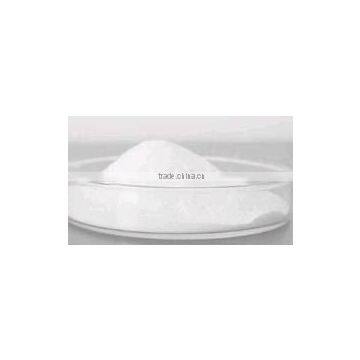 Ethyl Cellulose Ether (EC) for solvent-based ceramics