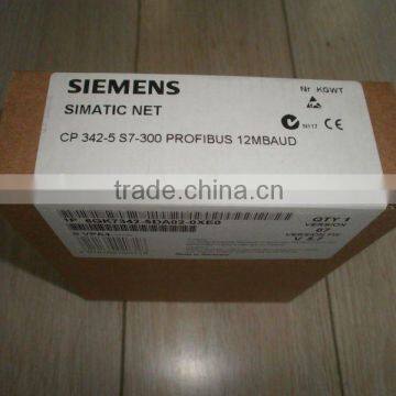 siemens 6GK7342-5DA02-0XE0