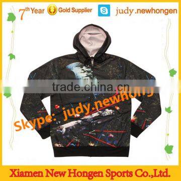 wholesale cheap pullover hoodies, hoodies for men