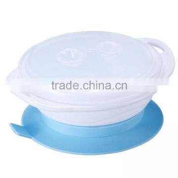 Manufacturer Wholesale Tableware for Kids Dinner photo-3