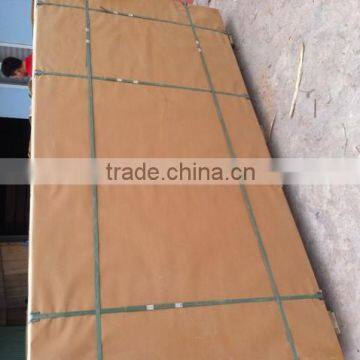 COMMERCIAL PLYWOOD AND PACKING PLYWOOD photo-2