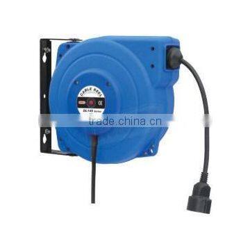 Cable Manufacturing Equipment--Cable Reel