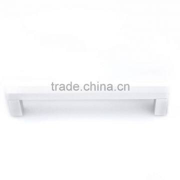 New Aluminium Profile d Shape Kitchen Furniture Accessories Handles photo-2