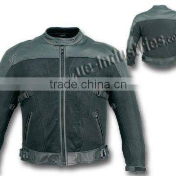 racing leather jackets, bikers wears