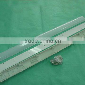 Led Waterproof Light(new Type) photo-4