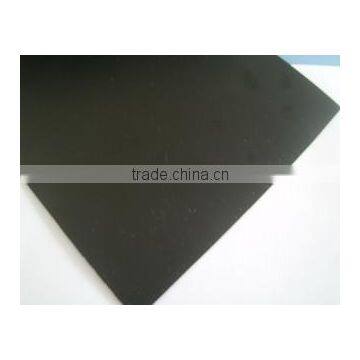 3 LAYER EXTRUDING TOGETHER HDPE GEOMEMBRANE 2MM THICK