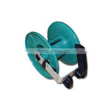 Fence Reel Used for Politape Poliwire photo-2