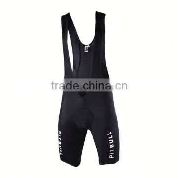 new arrival hot selling biking shorts