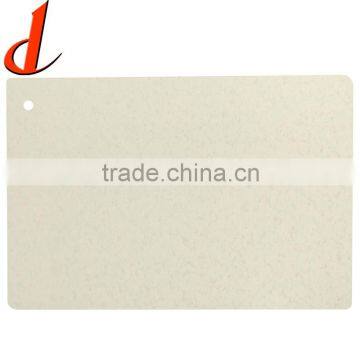 PVC Foil for Vacuum Membrane Press Machine and Profile Wrapping Machine photo-3