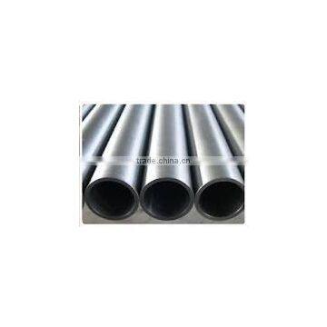 DIN17175 ST45 Seamless Steel pipe