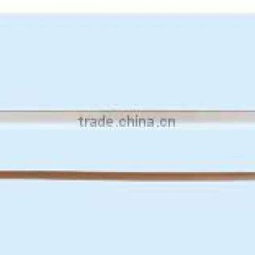 mold component heat pipes