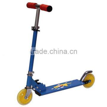 children's scooter (HL-KS-007)