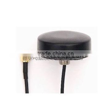 GPS Active antenna ( GA-GPS-04)