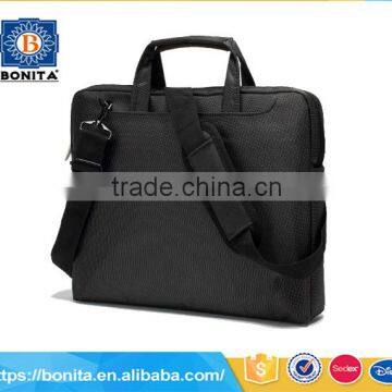 Top One Popular 600D Multi-function Laptop Bag with different color