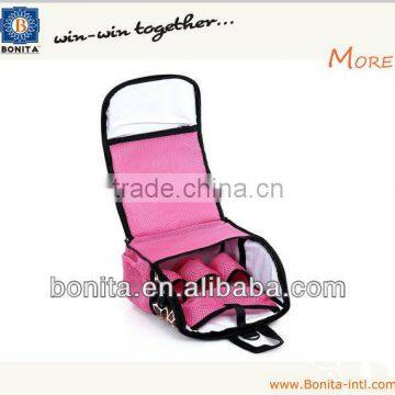 Newest promotional insulated cooler bag for food